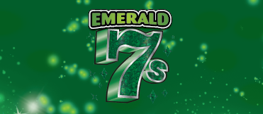 EMERALD 7S