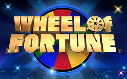 Wheel Of Fortune Lottery results