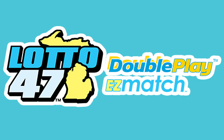 Lotto 47 Lottery results