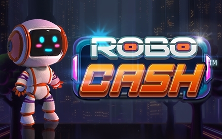 Robo Cash Lottery results