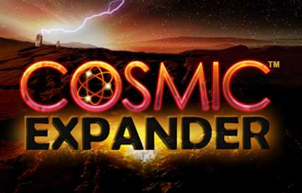 Cosmic Expander Lottery results