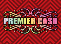 Premier Cash Lottery results