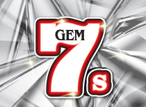 Gem 7s Lottery results
