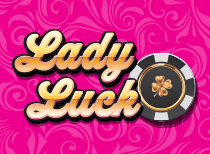 Lady Luck Lottery results