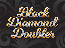 Black Diamond Doubler Lottery results