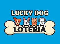Lucky Dog Loteria Lottery results