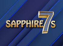 Sapphire 7s